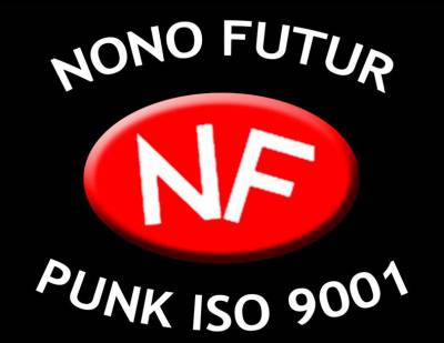 logo Nono Futur